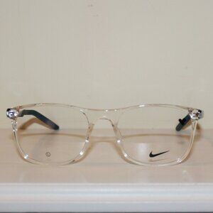 Nike Men's Glasses (7271)